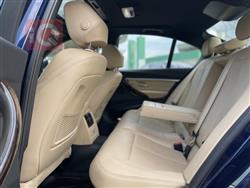 بی ئێم دەبڵیو سیریەس 3